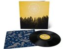 The Decemberists The King Is Dead (Vinyl)