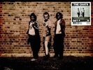The Chats - Get Fucked Platinum Vinyl Edition (2022 - EU - Reissue)
