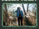 Robert Finley - Black Bayou | [Green Vinyl LP] | Easy Eye Sound