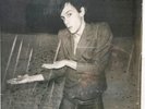 Iggy Pop – The Idiot LP Album vinyl record 2017 180gram reissue black new rock