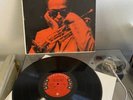 MILES DAVIS LP  Round About Midnight orig 1957 Columbia 6 eye mono 1A/1A dg VG++