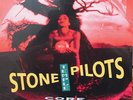 Stone Temple Pilots - Core  (NEW)  SPECIAL EDITION RED VINYL