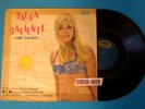 AFRO COLOMBIA LP ●SALSA CALIENTE● LATIN MAMBO GUARACHA GUAGUANCO SABOR