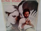 Rupert Holmes: Partners In Crime Lp FACTORY SEALED