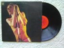 Iggy Pop and the Stooges 