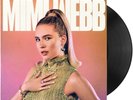 MIMI WEBB 'AMELIA' VINYL LP (2023)
