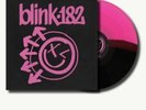 Blink 182 - One More Time Blood Records Vinyl Record LP SOLD OUT IN HAND /5000