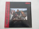 NENA 1983 LP 99 LUFTBALLONS JAPAN PRESSING WITH OBI REF 25·3P-488 SHRINKWRAP