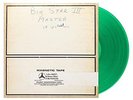 Big Star Third (Test Pressing Edition) (US IMPORT) VINYL LP NEW