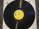 Elephant Micah Globe Rush Progressions Test Press Vinyl Numbered