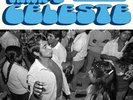 Grupo Celeste - El Fabuloso  [New Vinyl LP]