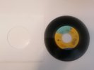 Depeche Mode It's No Good 1997 Reprise Records Mute 7-17390 Vinyl 7'' Single
