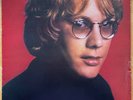 Warren Zevon - Excitable Boy - Vinyl LP - 1978 - Australian Pressing