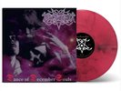 KATATONIA DANCE OF DECEMBER SOULS NEW LP