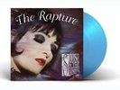 SIOUXSIE AND THE BANSHEES RAPTURE NEW LP