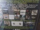 Stereo Vinyl Box Set by John Lennon (Record, 2012)
