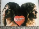 Heart Dreamboat Annie Vinyl Half Speed