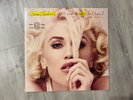 Gwen Stefani - This Is What The Truth Feels Like - First Pressing LP 2016 Sealed