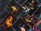 MSG 'ONE NIGHT AT BUDOKAN' VINYL DOUBLE LP PLUS 8 ITEMS FOR USER ID andhal_6248