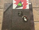 JOHN COOPER CLARKE SNAP, CRACKLE & BOP 1980 EPIC 84083  UK WITH BOOKLET