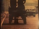 Ronnie Lane Anymore For Anymore GML1013 UK Import NM/NM