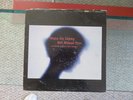BILL EVANS TRIO 
