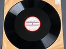 ZINO FRANCESCATTI NY PHILHARMONIC ARTUR RODZINSKI 16