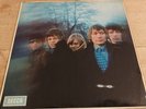 The Rolling Stones - Between The Buttons, Decca LK 4852 LP, Album, MONO UK Press