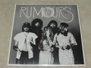 Fleetwood Mac Rumours Live Vinyl Record NEW SEALED