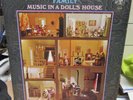 FAMILY U.K.  IMPORT RECORD 