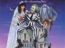 Soundtrack - Beetlejuice (Original Motion Picture Soundtrack) (LP)