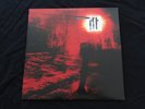 Dark Tranquillity Character LP 1st Press 2005 At the Gates In Flames Arch Enemy