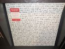 Explosions in the Sky - EARTH IS NOT A COLD DEAD PLACE - Vinyl 2 LP - NEW SEALED