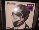 Busta Rhymes - EXTINCTION LEVEL EVENT 2: THE WRATH OF GOD - Vinyl LP NEW SEALED