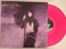 Children Of Bodom Hexed Pink Neon Vinyl LP 2019 Ltd. 300