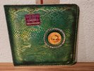 Alice Cooper ‎– Billion Dollar Babies   LP  1973  1 DEUTSCHE Pressung