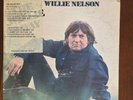 Willie Nelson 