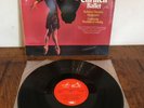 ASD 2448 ED1 Bizet-Shchedrin The Carmen Ballet Rozhdestvensky EMI Melodiya EX+
