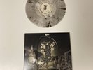 Igorrr - Spirituality And Distortion 2X LP Vinyl - USED - UNPLAYED LIKE NEW