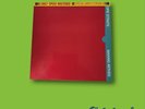 Dire Straits Making Movies Half Speed 1980 Album Vertigo Records HS 6359 034 Lp