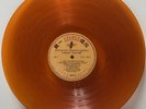 LP HERMAN'S HERMITS Introducing Herman's Hermits TAIWAN Orange Vinyl Record Only