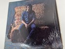 JOHN PRINE Self-Titled 1971 ATLANTIC LP SD 19156 Excellent In Shrink