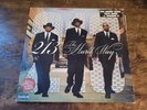 Snoop Dogg LP - 213 LP - The Hard Way - First EU Pressing - VG VG+ / VG