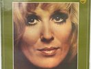 Dusty Springfield - Dusty In Memphis [Philips, Vinyl: EX] * ORIG 1968 CLASSIC LP