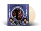 BARRY WHITE CAN'T GET ENOUGH NEW LP