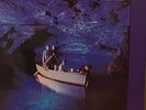 ECHO AND THE BUNNYMEN OCEAN RAIN LP IMPORT ORIGINAL
