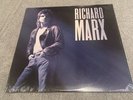 Richard Marx 1987 Self Titled Debut LP Vinyl Record - NEW SEALED.