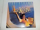 Supertramp ‎– Breakfast In America LP-Original-1979 A&M Records ‎SP-3708 NM/NM