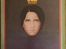 Saracho - En Medio. LP. Jazz Latin Funk. 1973 Orig.