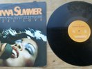 DONNA SUMMER 